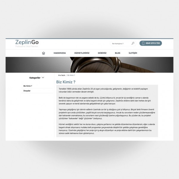 Avukat Hukuk Web Sitesi V2 3