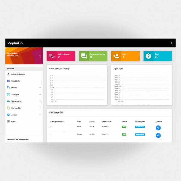 Kurumsal Web Sitesi V4 6