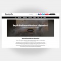 Dezenfeksiyon Web Sitesi V3 1