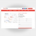 Medikal Doktor Web Sitesi V3 5