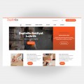 Nakliyat Web Sitesi V2 1