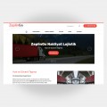 Nakliyat Web Sitesi V6 1