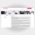 Pastacı Web Sitesi V2 4