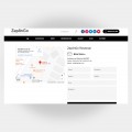 Restoran Web Sitesi V3 5