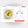 Restoran Web Sitesi V4 3