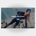 Spor Salonları Web Sitesi V4 1