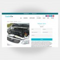 Tamir Servis Web Sitesi V1 3