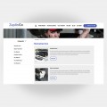 Tamir Servis Web Sitesi V4 2