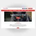 Veteriner Web Sitesi V3 1