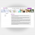 Veteriner Web Sitesi V5 4