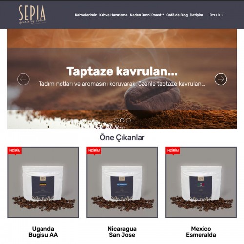 https://www.sepiakahve.com/