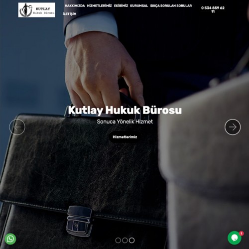 https://www.kutlayhukuk.com/