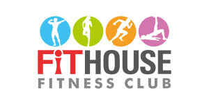 fithouse-logo