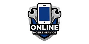 Online Mobile Servis