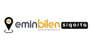 eminbilensigorta