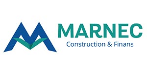 marnec