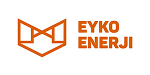 Eyko Enerji