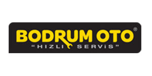 Bodrum Oto