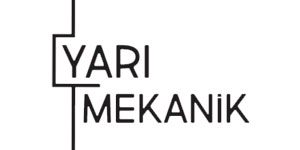 Yarı Mekanik