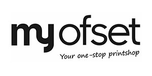 MyOfset